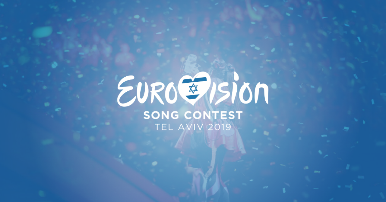 Євробачення-2019_2