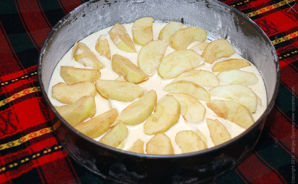 шарлотка з яблуками, для блогів_3