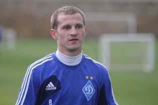 Алиев попросил прощения у полицейских за недостойное поведение