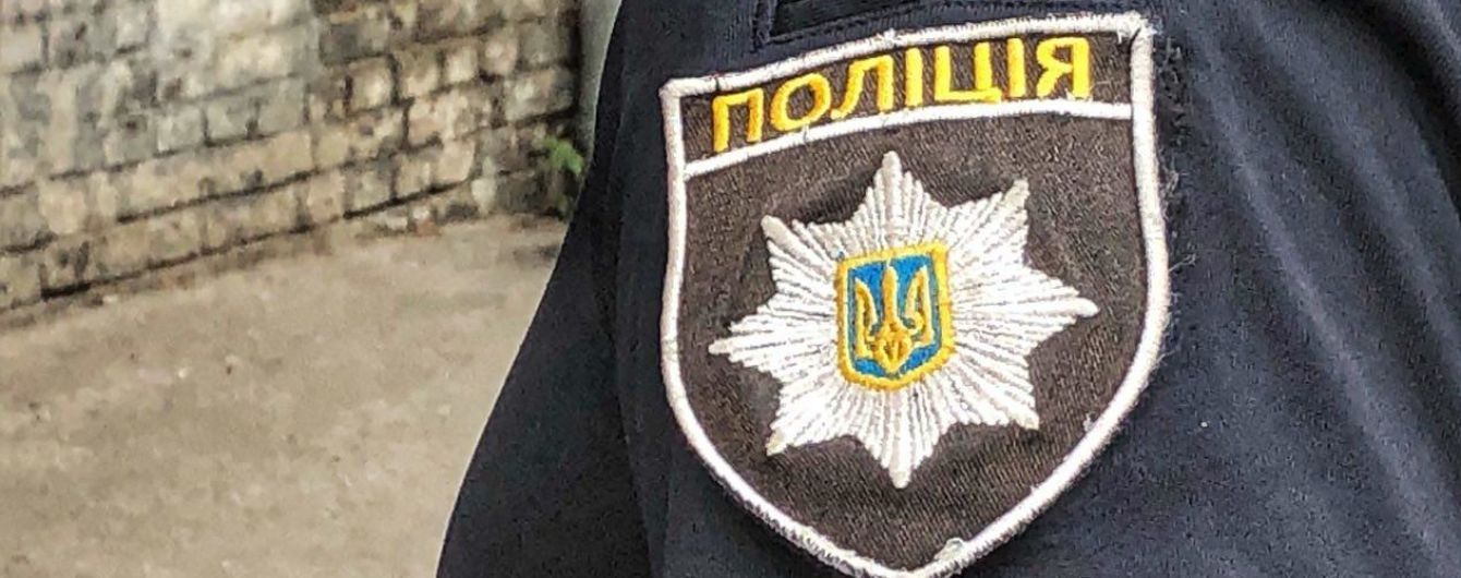 Расквитался с кредитором: полиция задержала подозреваемого в убийстве бизнесмена из Кременчуга