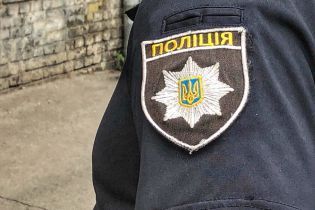 Полиция назвала законным прослушивание СБУ возле офиса Зеленского