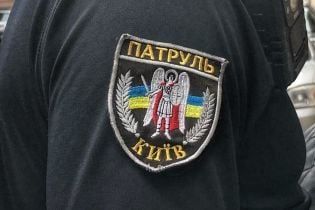 Полицейские после задержания высадили молодого человека на трассе под Киевом. Он умер от переохлаждения