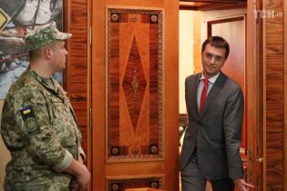 Міжусобна війна і огризання підслідних. НАБУ оголосило підозри топ-чиновникам