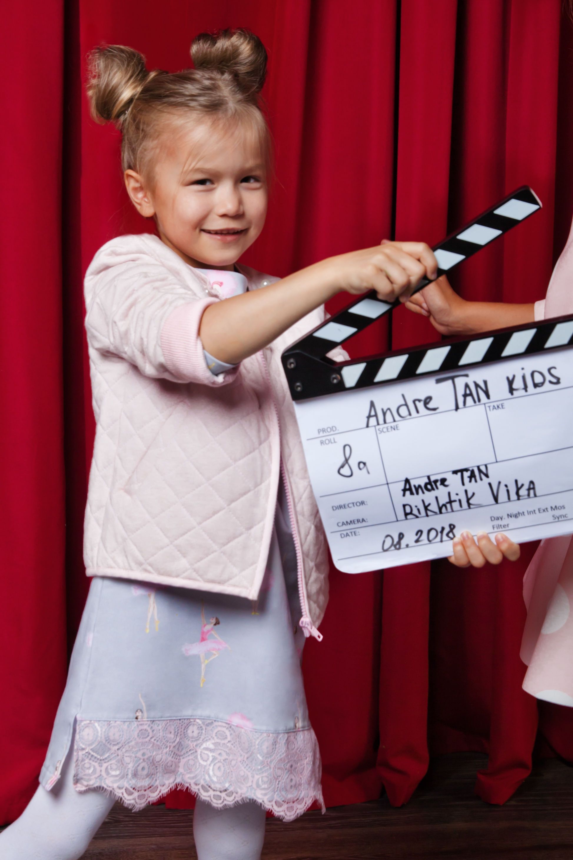 Andre Tan KIDS_7