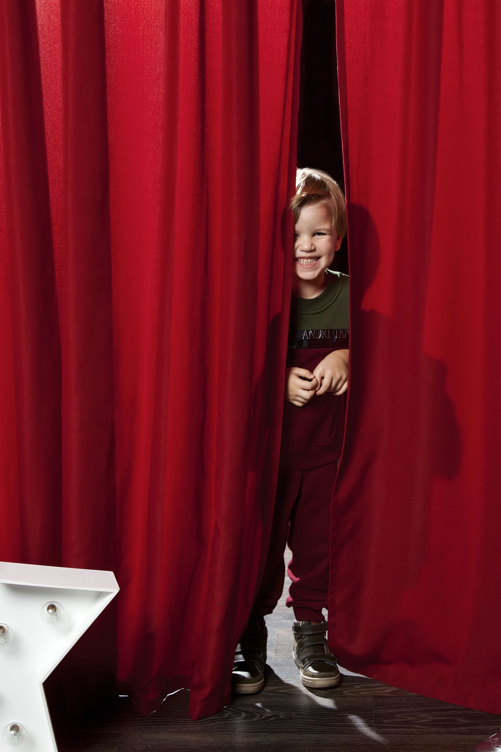 Andre Tan KIDS_9