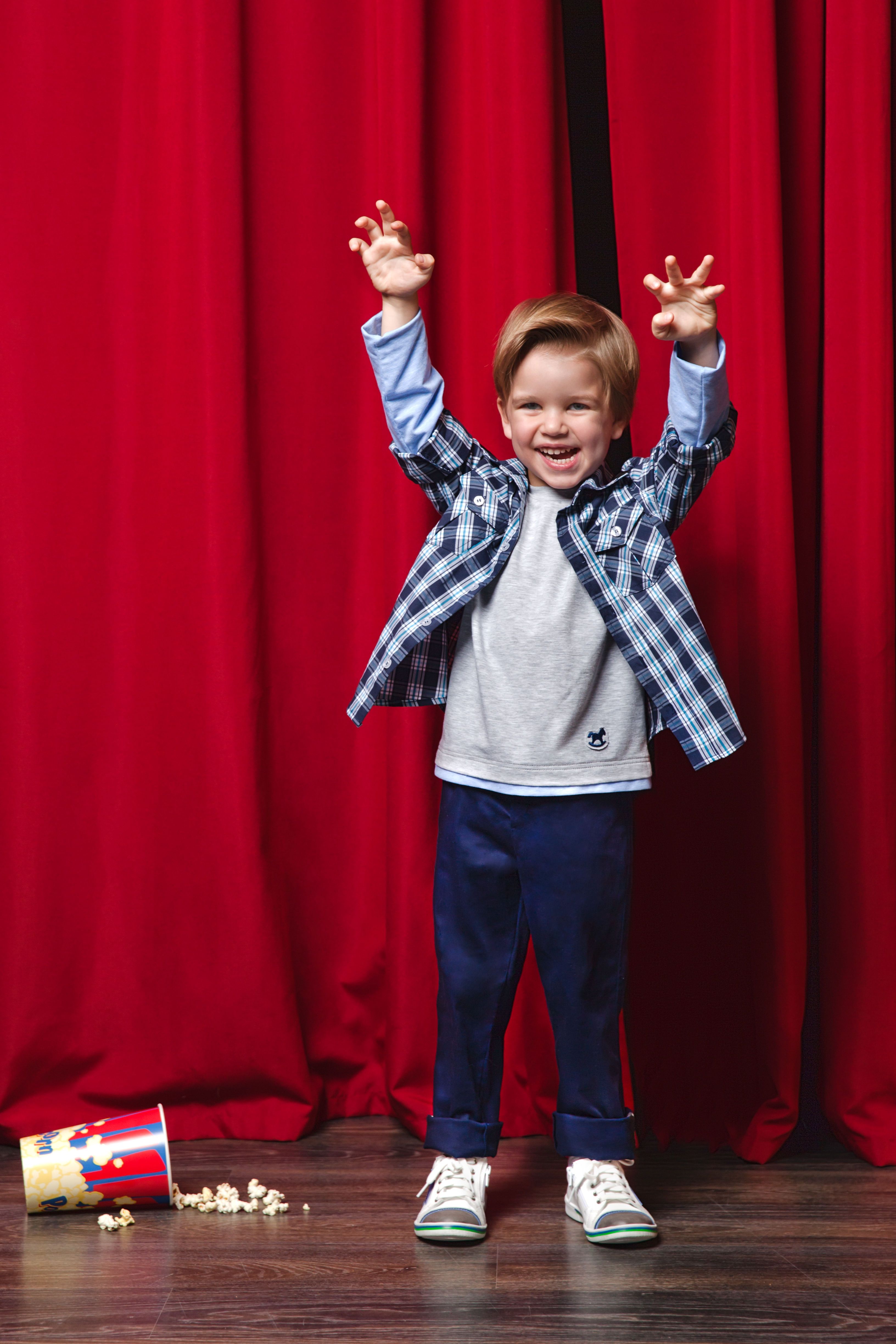 Andre Tan KIDS_4