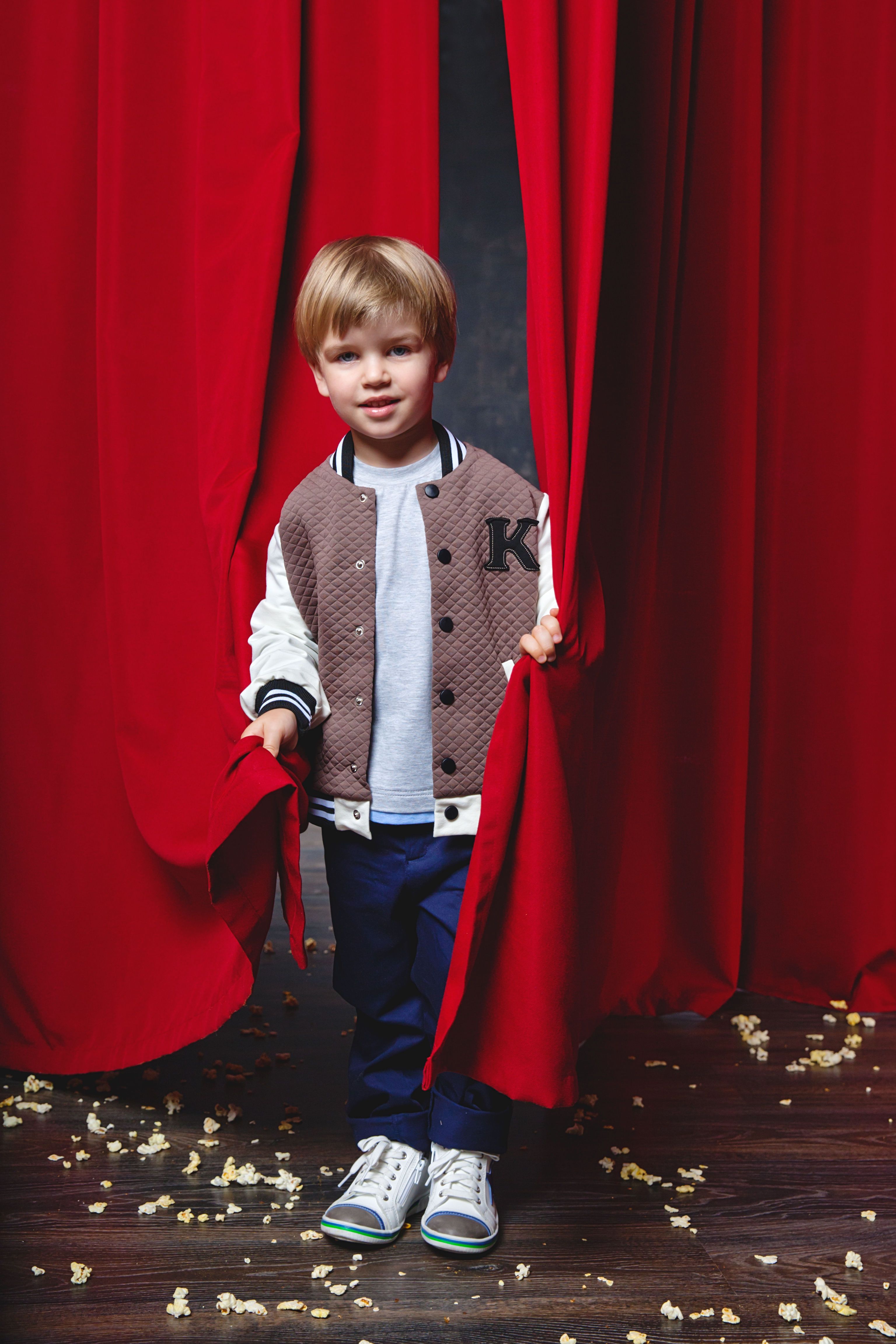 Andre Tan KIDS_12