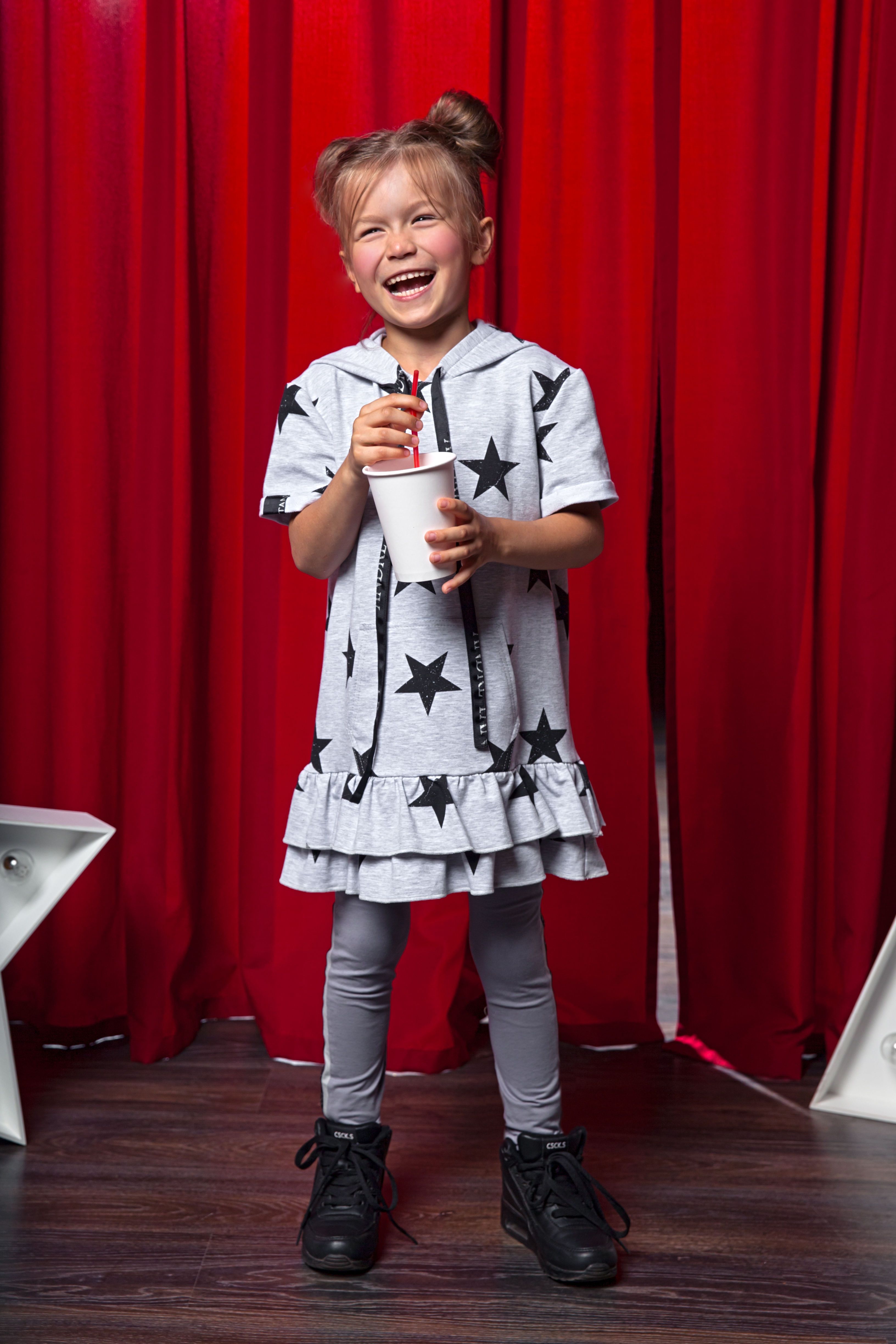 Andre Tan KIDS_10