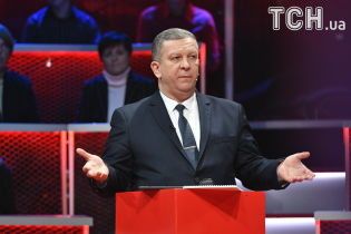 "Історія невиконаних обіцянок": Рева пояснив, чому жорсткі вимоги МВФ є справедливими