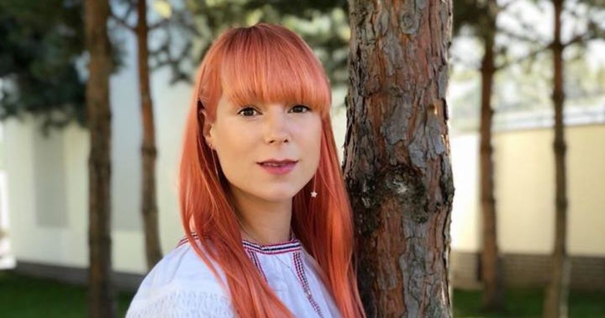 С Витвицкой и со слезами на глазах: Тарабарова выписалась из роддома и рассекретила имя сына