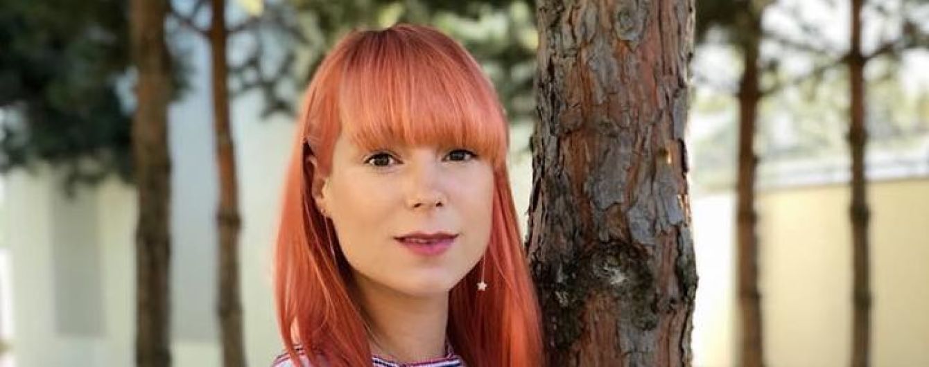 С Витвицкой и со слезами на глазах: Тарабарова выписалась из роддома и рассекретила имя сына