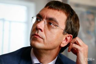 Схема купівлі BMW X5 й літній будинок у Вишгороді. У чому підозрюють міністра інфраструктури Омеляна
