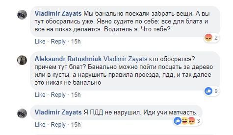 скріни пішохіднийміст_6