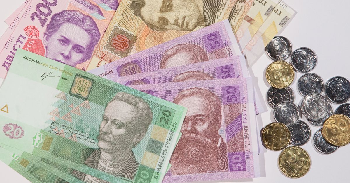 В Україні збільшили розмір добових на відрядження