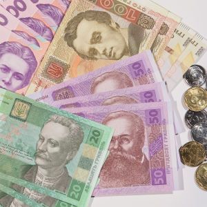 Для призначення субсидії безробітним перед тим потрібно сплатити державі гроші