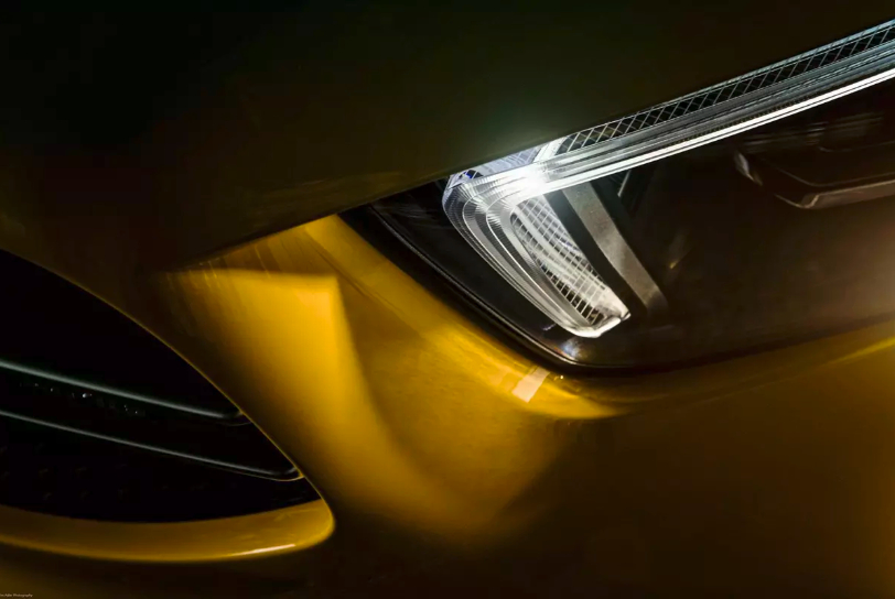 Mercedes-AMG A35_1