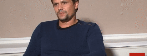 Дело Скрипалей: экс-командир агента ГРУ Чепиги назвал информацию о его причастности "шизофренией"