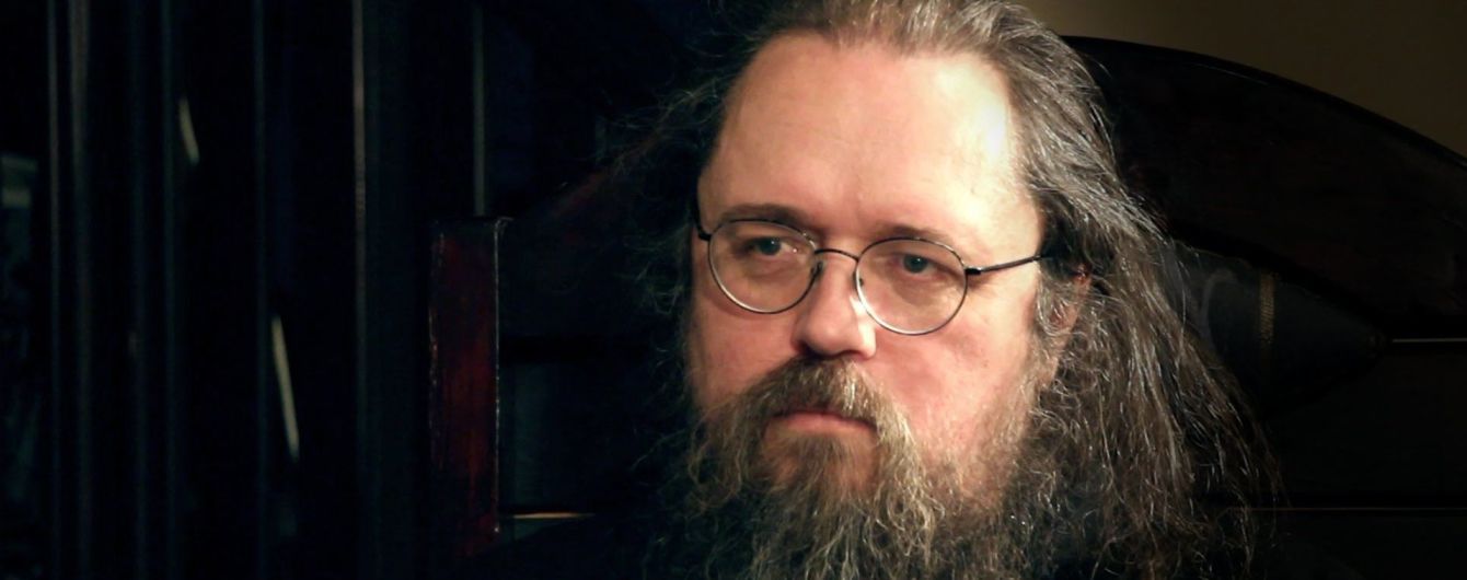 "Ура, мы теперь сами раскольники!": известный российский богослов раскритиковал разрыв РПЦ с Константинополем