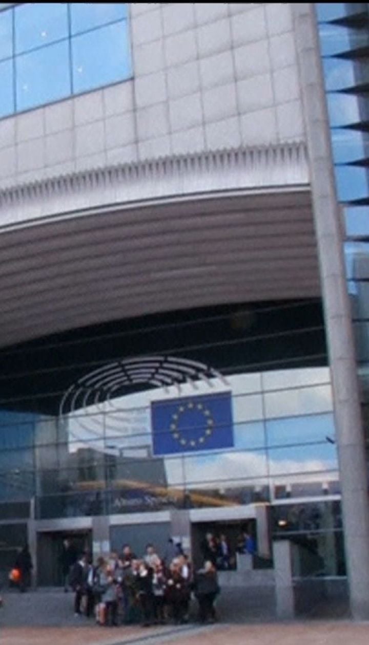Набуло чинності рішення Ради ЄС про продовження антиросійських санкцій ще на півроку