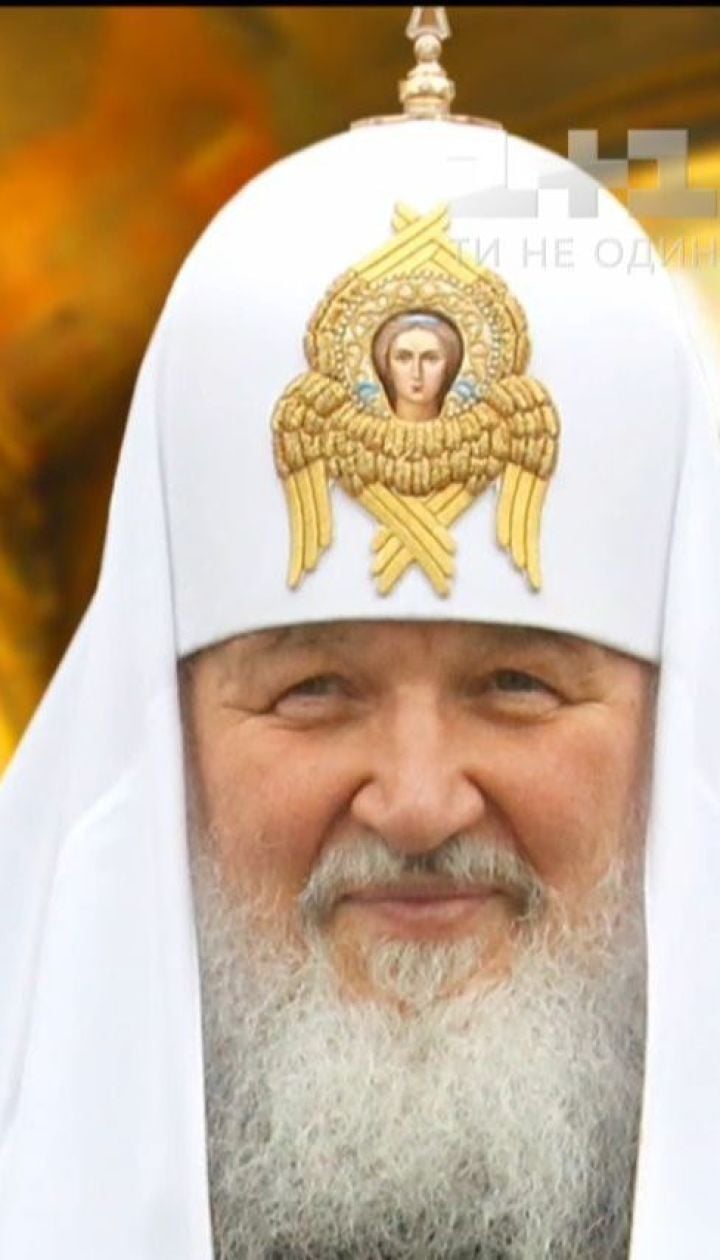 Москва порушила канони і розпочала процес розколу у світовому православ'ї