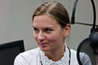 Репрессии или след Кремля. Как украинская активистка поставила под жесткий удар власть Польши