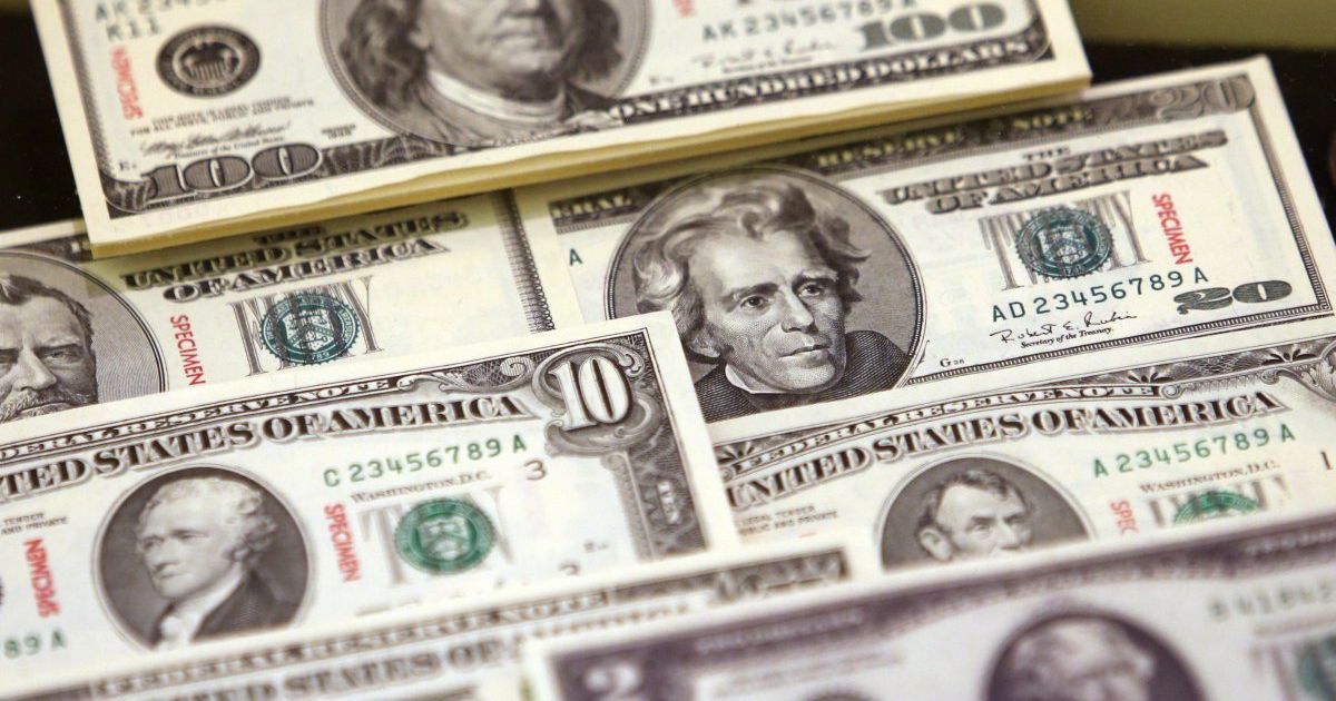 Світовий Банк надав гарантії "Нафтогазу" на кредит у $ 500 млн