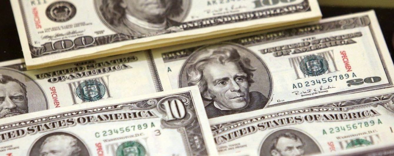 США повернули Ірану борг у розмірі понад 1,5 мільярда доларів
