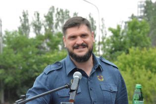 НАЗК винесло припис голові Миколаївщини Олексію Савченку