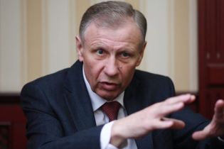 "Монтаж, і голову підставили". Фігурант "справи рюкзаків" Чеботар відхрестився, що на відео присутній він