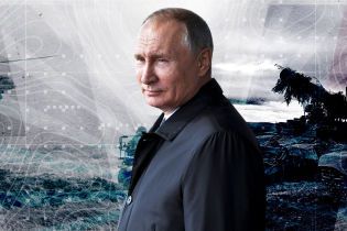 Зона особливого страждання