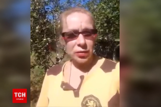 Дружина актора "Сватів-6" винуватить себе у розголосі побиття: Репост з його сторінки зробила я