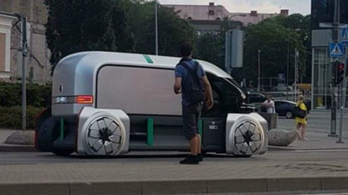 Renault EZ-Pro_2