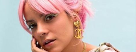 Мені не соромно: відома співачка розповіла про секс з одруженим солістом Oasis та ескортницями