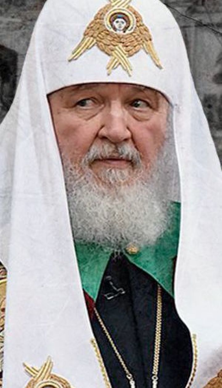 Убей себя об Томос