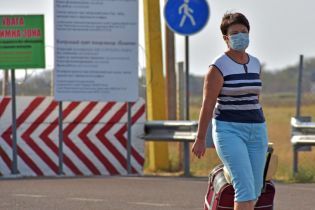 ФСБ окупантів розслідуватиме "український слід" у справі екологічного лиха на "Кримському титані"
