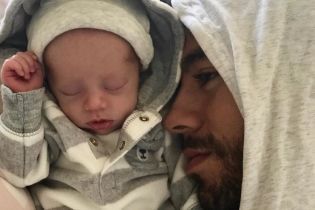 Це так мило: цікаві знімки Енріке Іглесіаса з його дітьми
