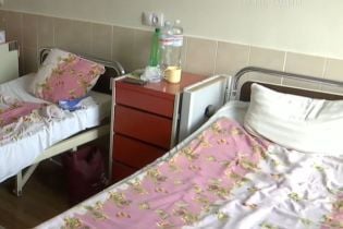 Отруєння на весіллі на Рівненщині сталося через кухаря та офіціанта