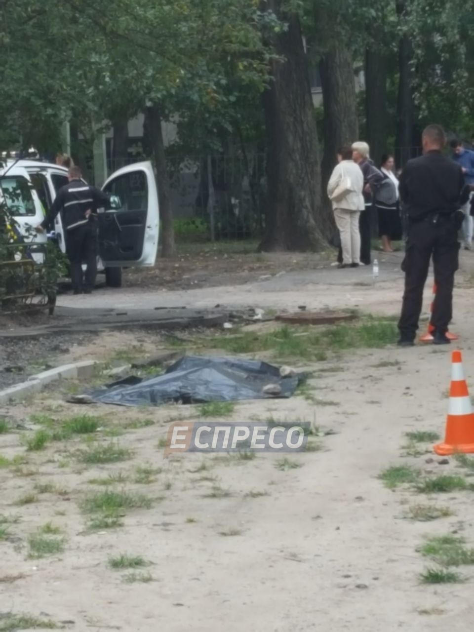 Самогубство дівчини на Борщагівці_03