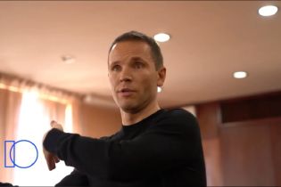 Депутат пропонує створити новий закон з легалізації автомобілів на єврономерах