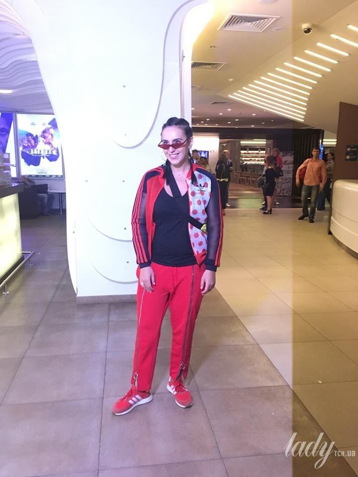 Джамала_1