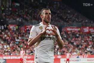Президент "Реала" поставил задачу выиграть Лигу чемпионов в Мадриде
