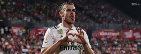 Президент "Реала" поставив завдання виграти Лігу чемпіонів у Мадриді