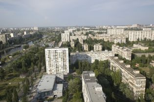 Украинцам дали советы, как уберечься от квартирных аферистов