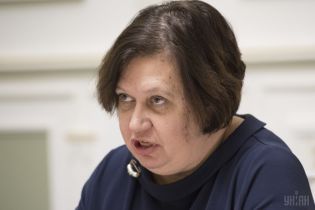 Кабмін відсторонив очільницю Держлікслужби через заборону вакцин