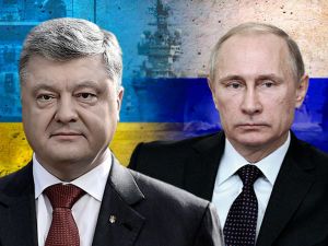 Белокаменный гвоздь