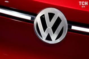 Microsoft создает функциональное "облако" для машин Volkswagen