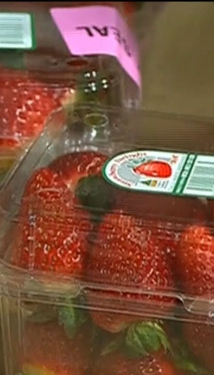 � ��������� ������ ������� � ������ ���� � �������