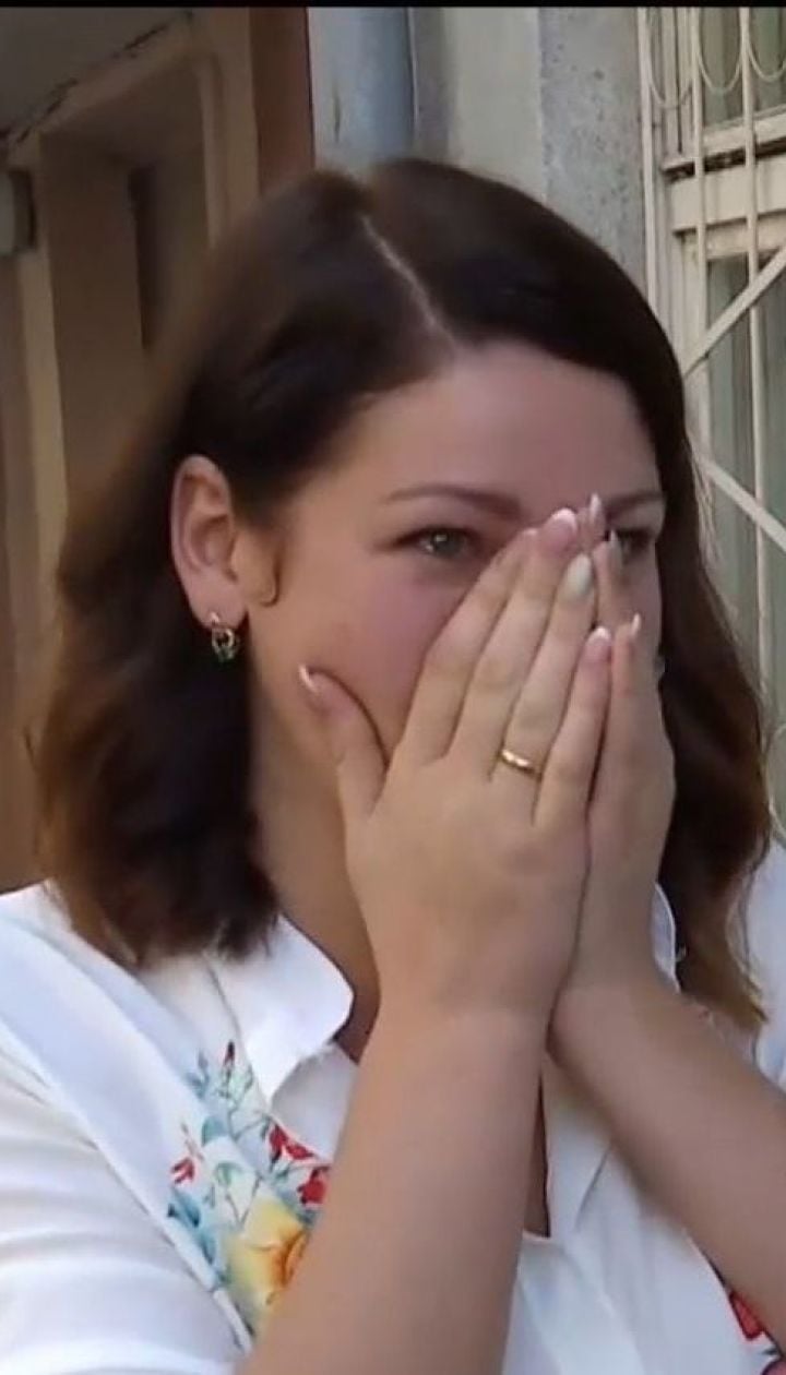 Суд оголосив рішення у справі виховательки, яку звільнили через фото у купальнику