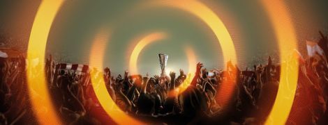 Поражение "Зари" и победа "Вулверхэмптона" над "Торино". Результаты плей-офф Лиги Европы