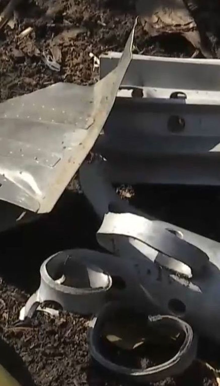 Двое бойцов погибли во время вражеского минометного обстрела в районе Светлодарской дуги